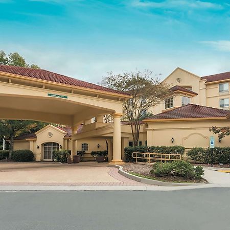 La Quinta By Wyndham Raleigh/Durham Southpoint Hotel Exterior photo