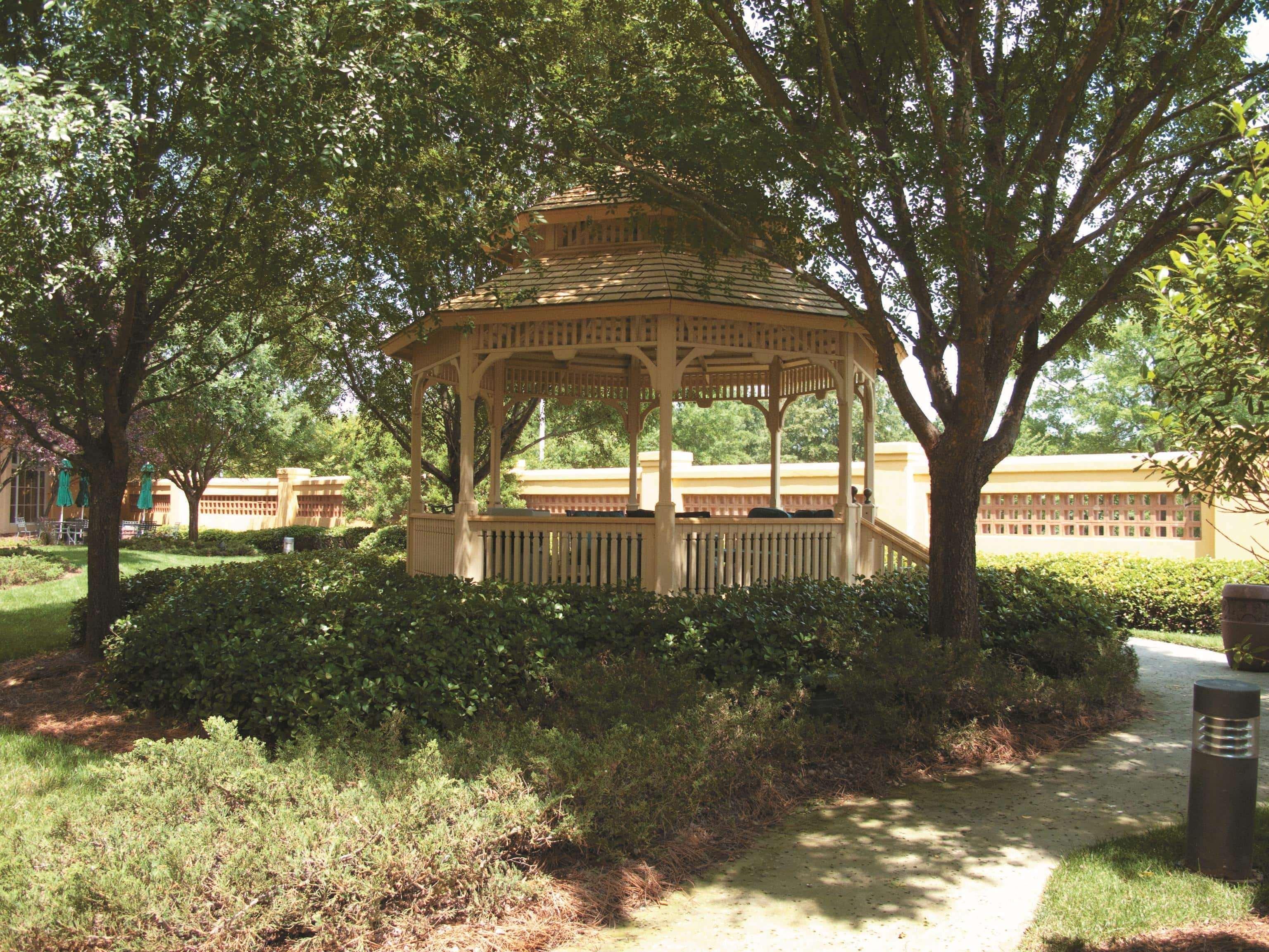 La Quinta By Wyndham Raleigh/Durham Southpoint Hotel Exterior photo